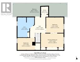 36464 MILL ROAD - 30