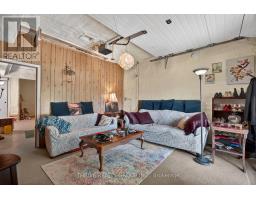 36464 MILL ROAD - 31