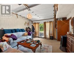 36464 MILL ROAD - 32