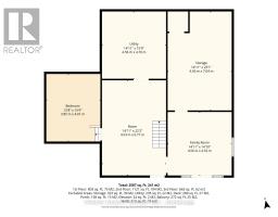 36464 MILL ROAD - 33
