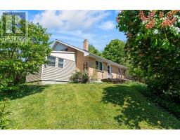 36464 MILL ROAD - 34