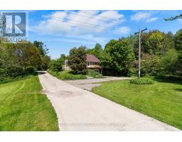 36464 MILL ROAD - 35