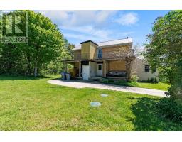 36464 MILL ROAD - 36