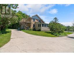36464 MILL ROAD - 37