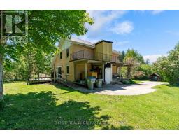 36464 MILL ROAD - 38