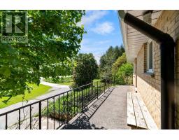 36464 MILL ROAD - 39