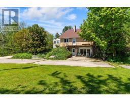 36464 MILL ROAD - 4