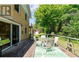 36464 MILL ROAD - 40