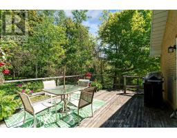 36464 MILL ROAD - 41