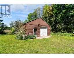 36464 MILL ROAD - 42