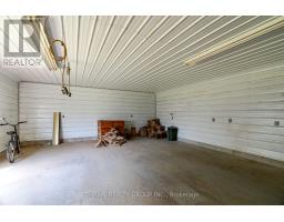 36464 MILL ROAD - 43