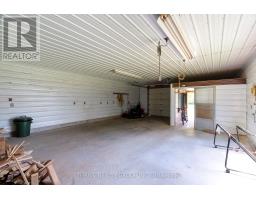 36464 MILL ROAD - 44