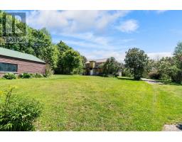 36464 MILL ROAD - 45