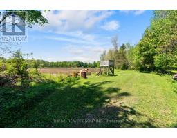 36464 MILL ROAD - 46