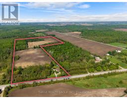 36464 MILL ROAD - 47