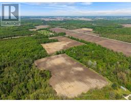 36464 MILL ROAD - 48