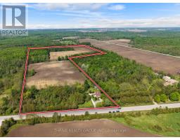 36464 MILL ROAD - 5