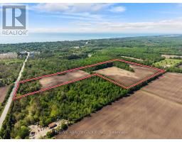 36464 MILL ROAD - 6