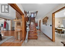 36464 MILL ROAD - 7