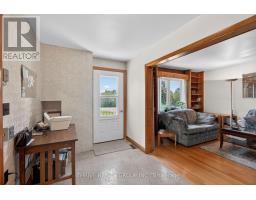 36464 MILL ROAD - 8