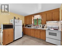 36464 MILL ROAD - 9