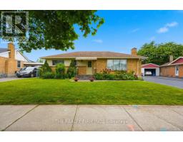 23 FRONTENAC ROAD - 1