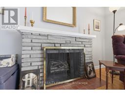 23 FRONTENAC ROAD - 10
