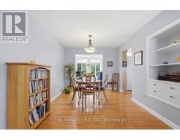 23 FRONTENAC ROAD - 11