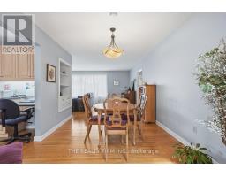23 FRONTENAC ROAD - 12