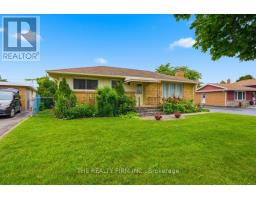 23 FRONTENAC ROAD - 2