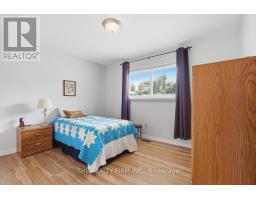 23 FRONTENAC ROAD - 21