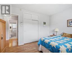 23 FRONTENAC ROAD - 22