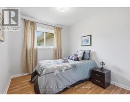 23 FRONTENAC ROAD - 23