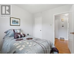 23 FRONTENAC ROAD - 24