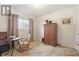 23 FRONTENAC ROAD - 25