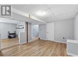 23 FRONTENAC ROAD - 28