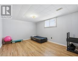 23 FRONTENAC ROAD - 29