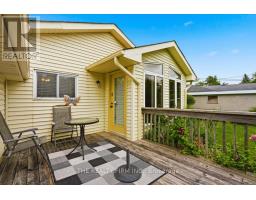 23 FRONTENAC ROAD - 38