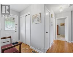 23 FRONTENAC ROAD - 6