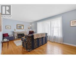 23 FRONTENAC ROAD - 7