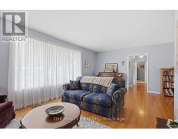 23 FRONTENAC ROAD - 8