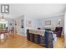 23 FRONTENAC ROAD - 9