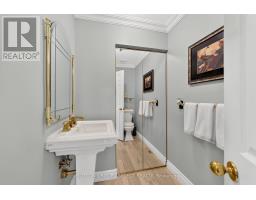 14 - 152 ALBERT STREET - 13