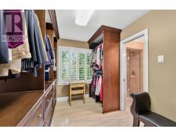 14 - 152 ALBERT STREET - 25