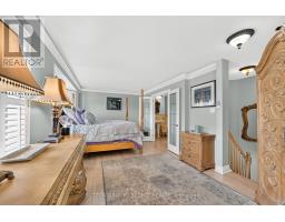 14 - 152 ALBERT STREET - 27