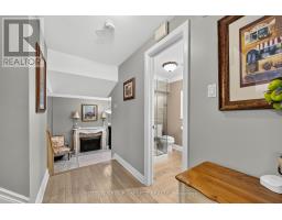 14 - 152 ALBERT STREET - 28
