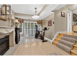 14 - 152 ALBERT STREET - 31