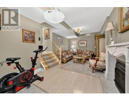 14 - 152 ALBERT STREET - 32