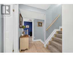 14 - 152 ALBERT STREET - 39