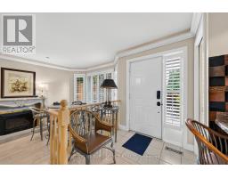 14 - 152 ALBERT STREET - 8